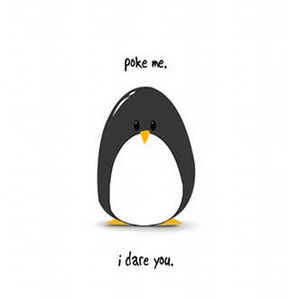 Meet your Posher, Sam